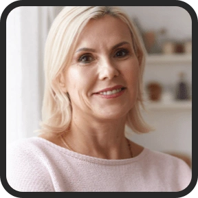 James T. - Glycopezil user from New York